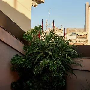 Hotell Straf, Milan, A Member Of Design, Milano